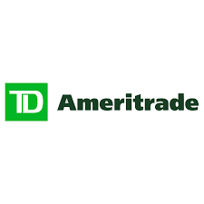 TD Ameritrade review (2022)