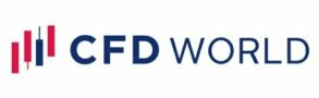 CFD World - Logo