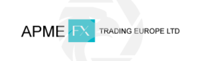 ApmeFX broker logo