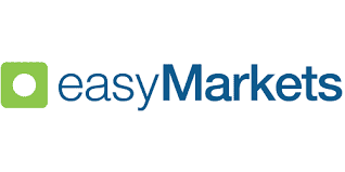 easyMarkets review (2022)