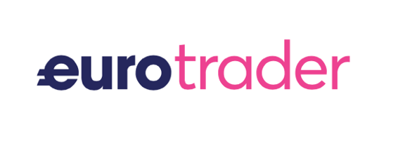 eurotrader logo