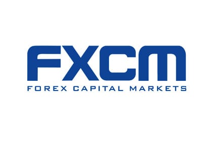 Forex Capital Markets review (2022)