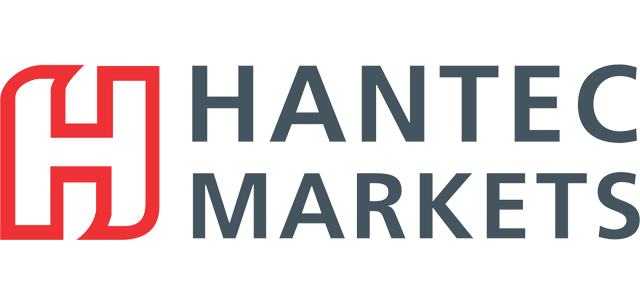 hantec markets logo