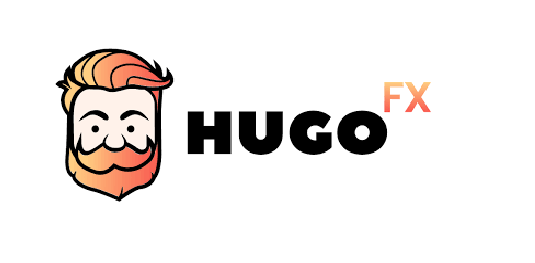 Hugo’s Way review (2022)