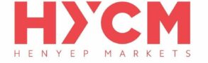 hycm logo