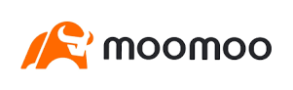 moomoo_broker_logo