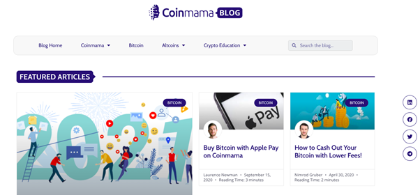 coinmama-articles