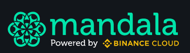 Mandala Exchange (2022)