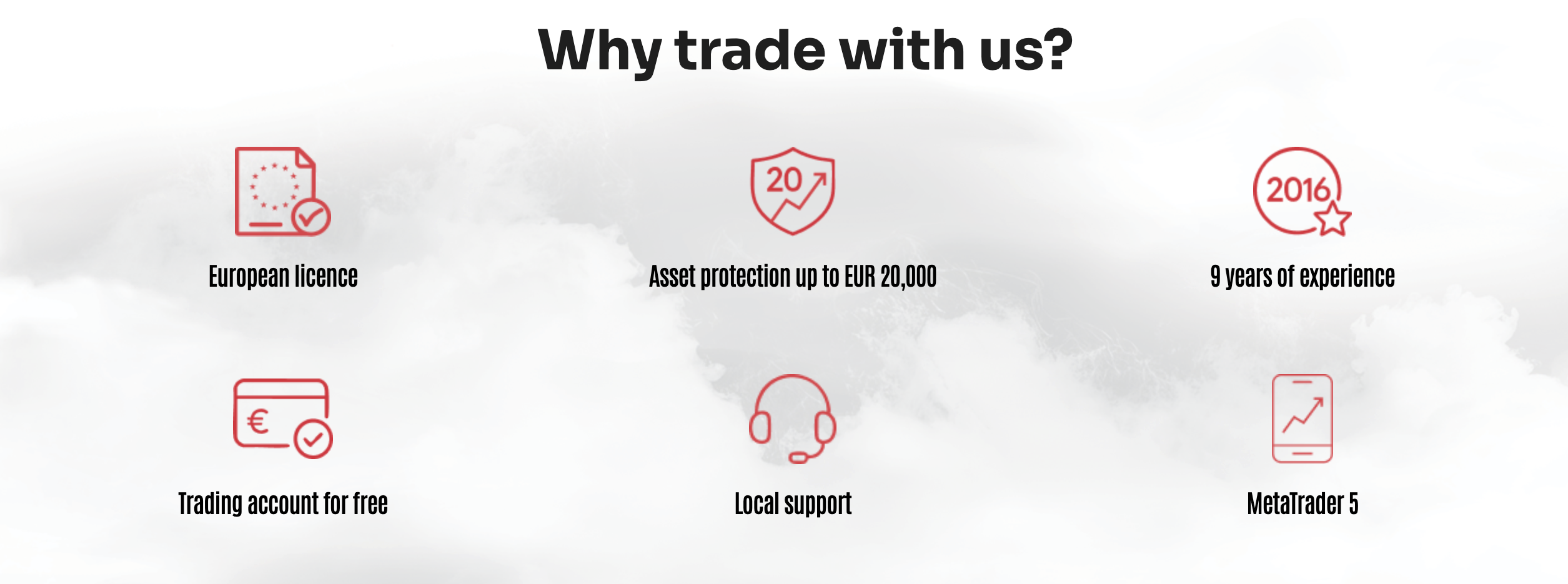 Snímek obrazovky 2026-01-19 v 134859 – Tradersratings.com InvestaGo review - Why trade with us?