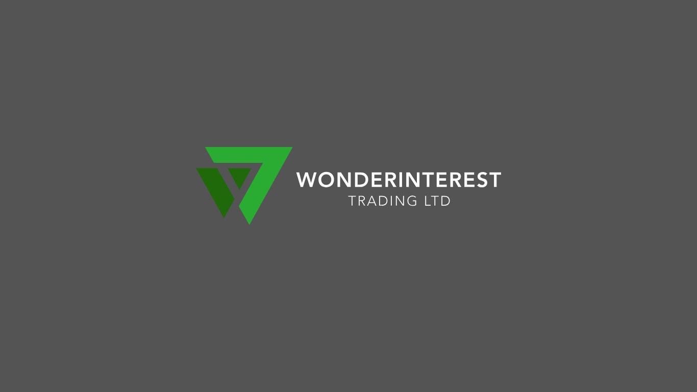 – Tradersratings.com Wonderinterest