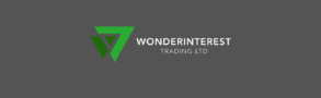Wonderinterest