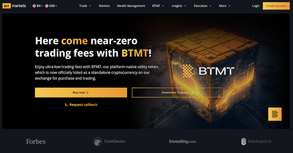 BITmarketscom-review-3 – Tradersratings.com BITmarkets.com review –BTMT