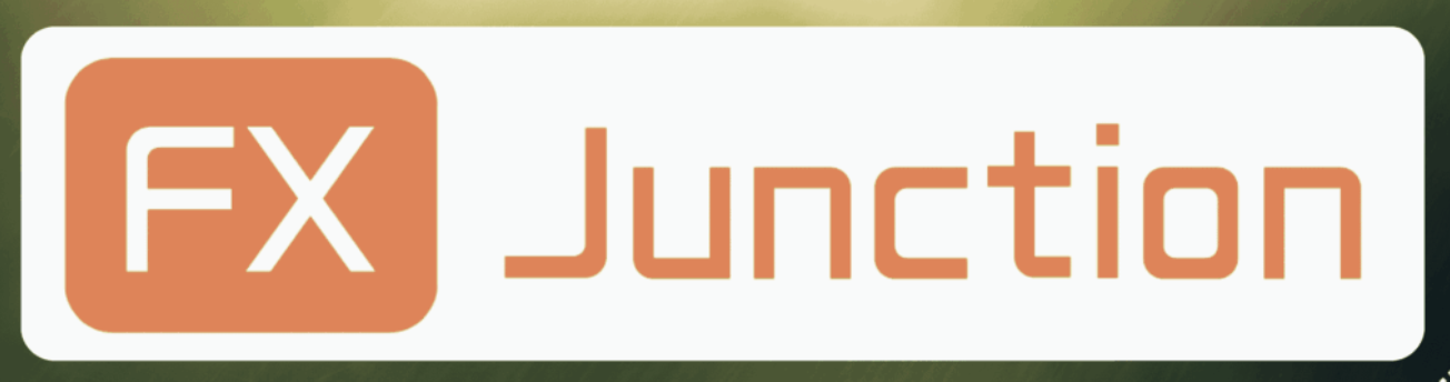 FX Junction: A smarter way to trade socially