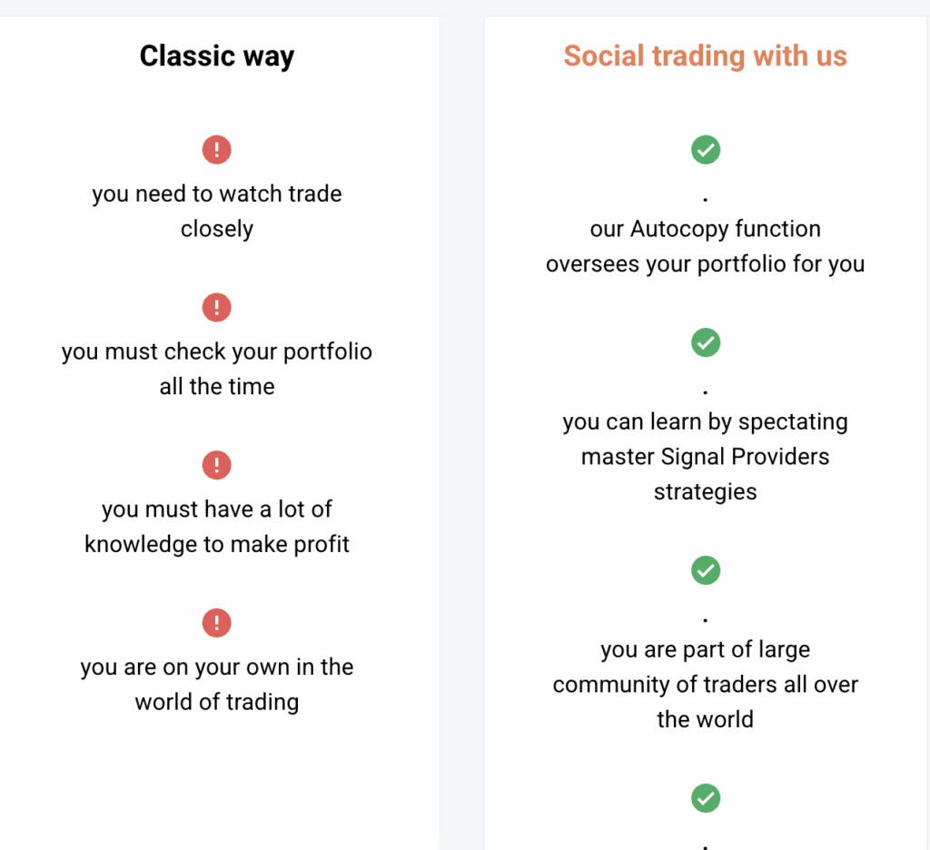 Snímek obrazovky 2025-09-15 v 140345 – Tradersratings.com