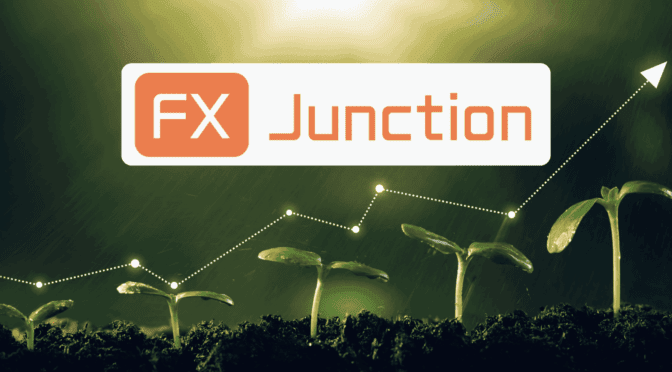 FX Juntion