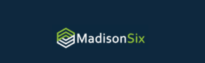 Madison Six