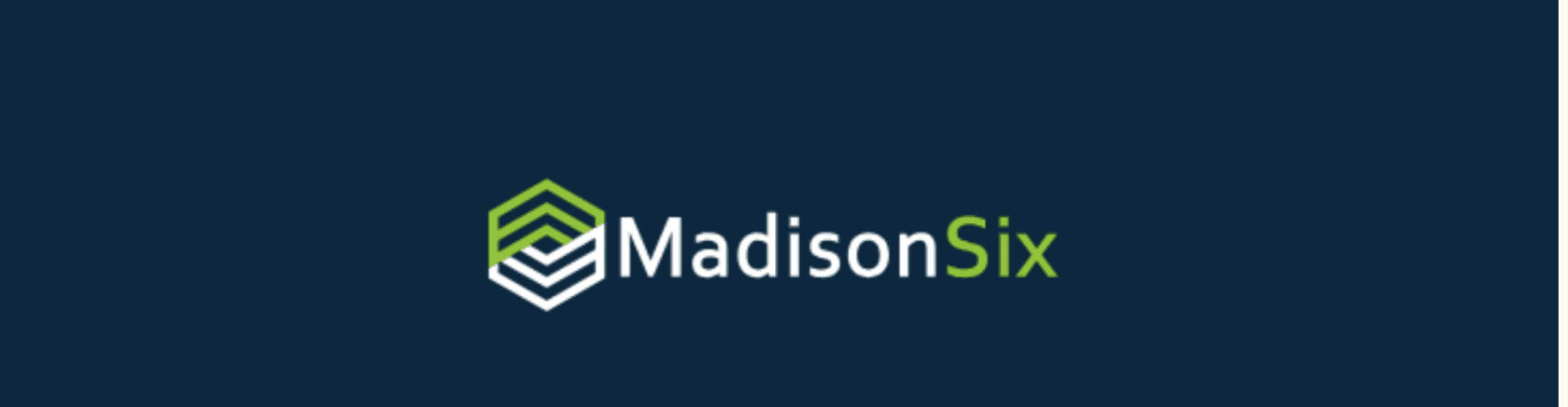 – Tradersratings.com Madison Six