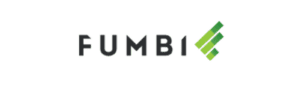 Fumbi