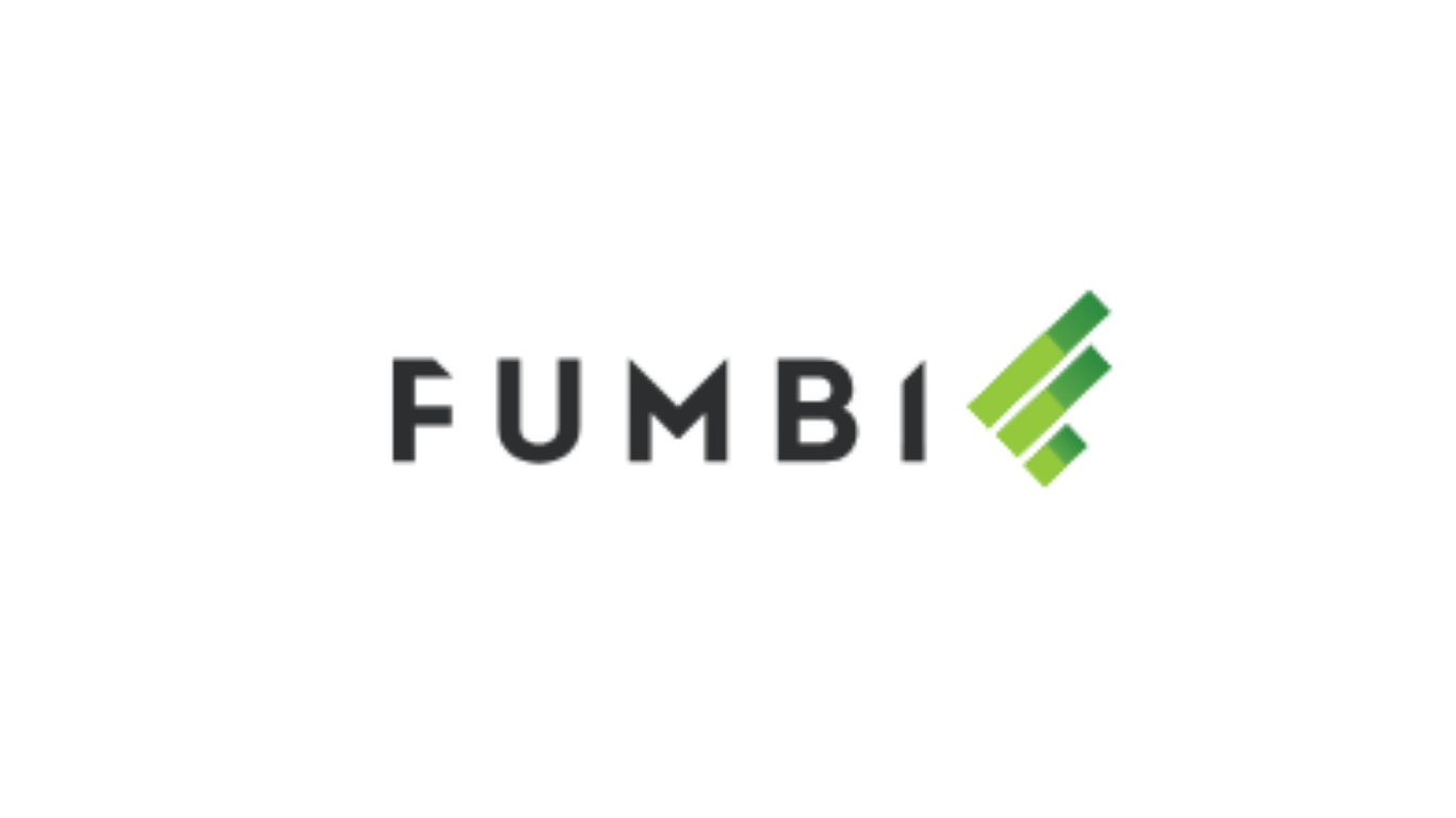 – Tradersratings.com Fumbi