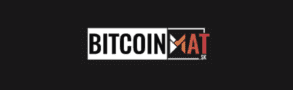 BitcoinMat