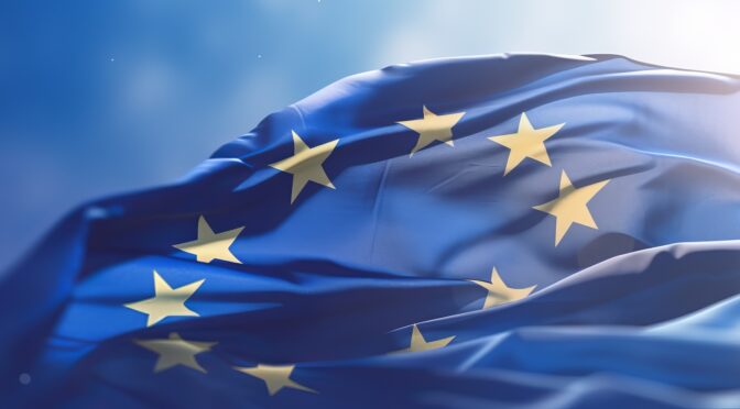 EU
