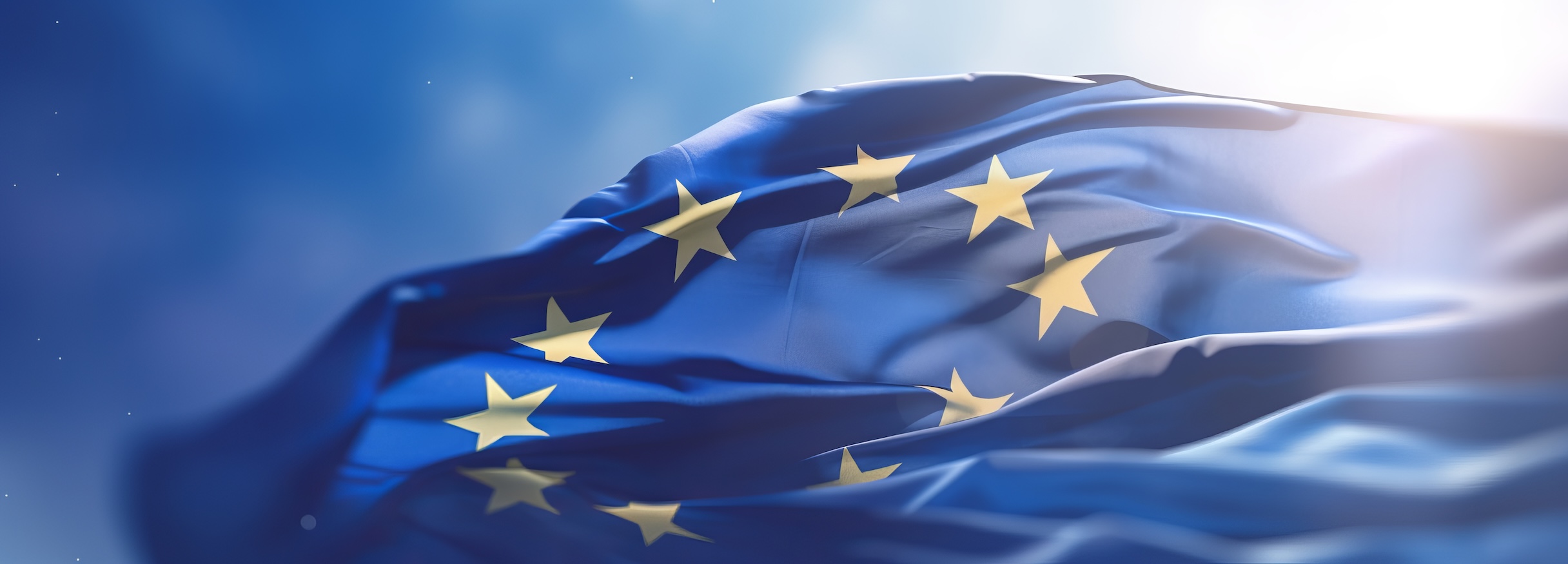 EU – Tradersratings.com EU