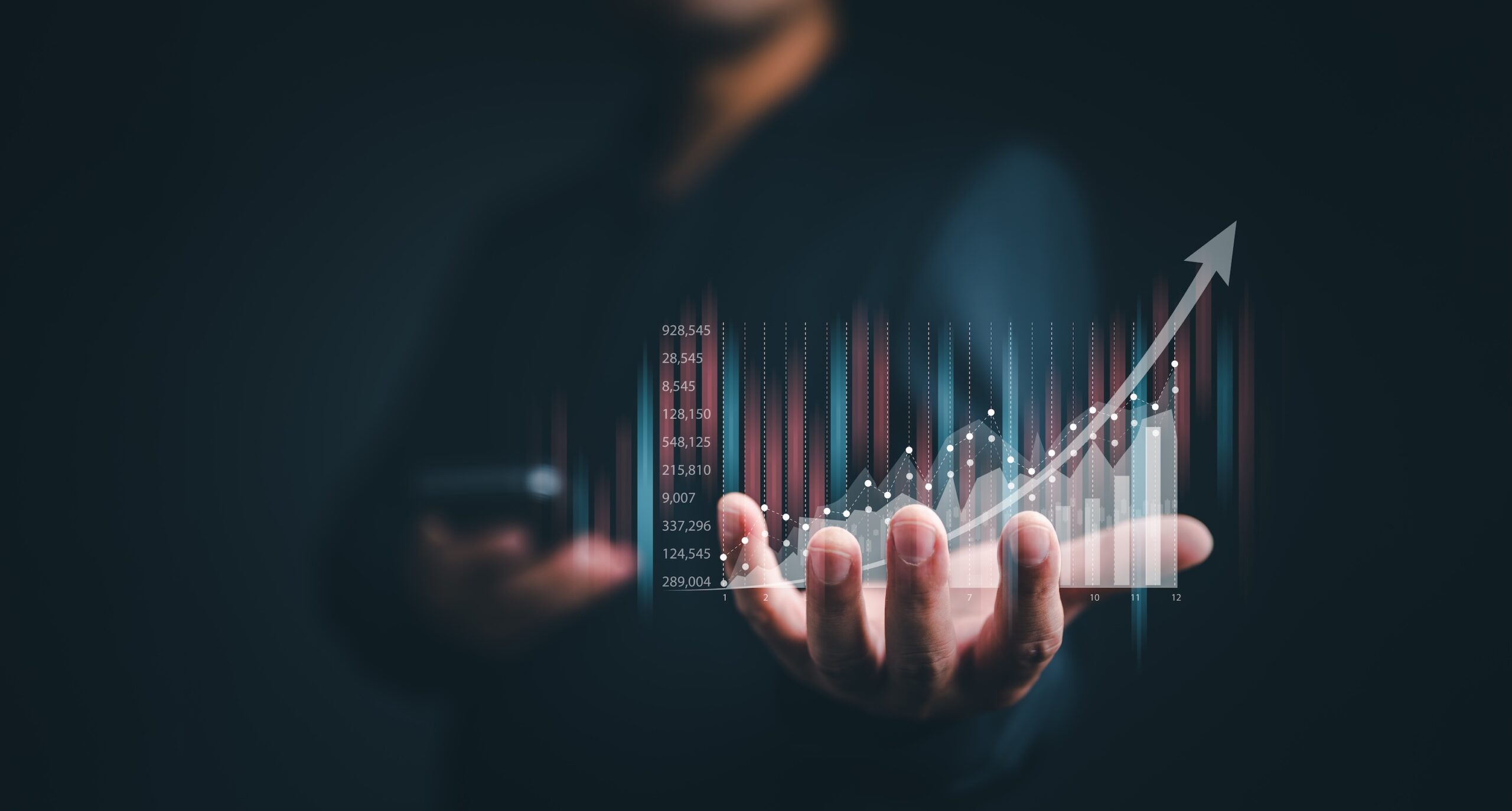 Investování – Tradersratings.com Investování